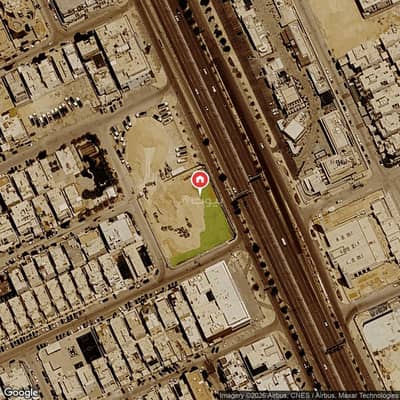 عمارة سكنية  للبيع في شمال الرياض، الرياض - مبنى سكني للبيع في الياسمين، الرياض