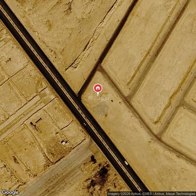 Residential Land for Sale in Al Zahir Neighborhood, Al Kharj Riyadh Region - Residential Land For Sale in Al Zahir Neighborhood, Al Kharj Riyadh Region Residential Land for Sale in Al Zahir Neighborhood, Al Kharj Riyadh Region - Residential Land For Sale in Al Zahir Neighborhood, Al Kharj Riyadh Region