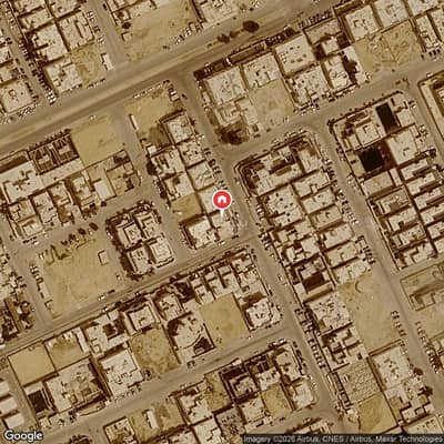 Studio for Rent in North Riyadh, Riyadh - Studio Apartment For Rent in Al Qirawan, Riyadh