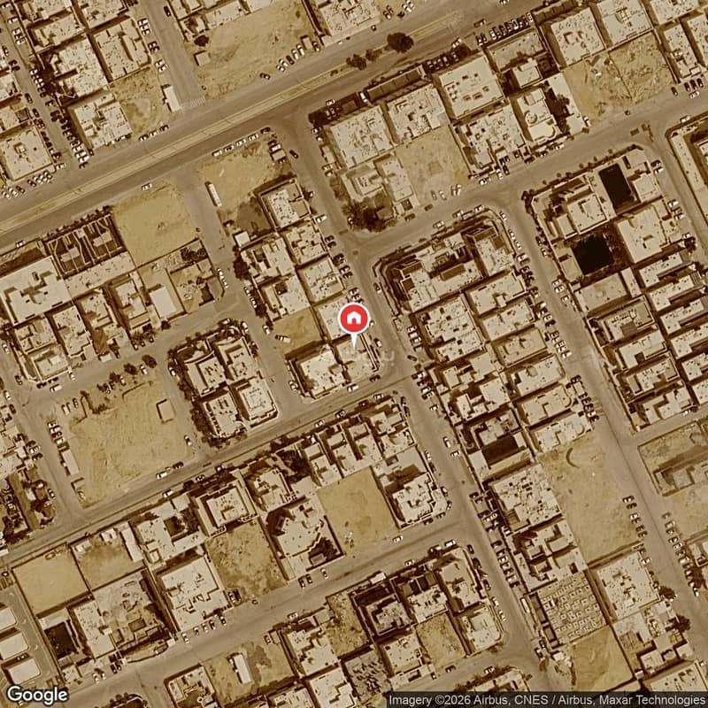 Studio Apartment For Rent in Al Qirawan, Riyadh Studio Apartment For Rent in Al Qirawan, Riyadh