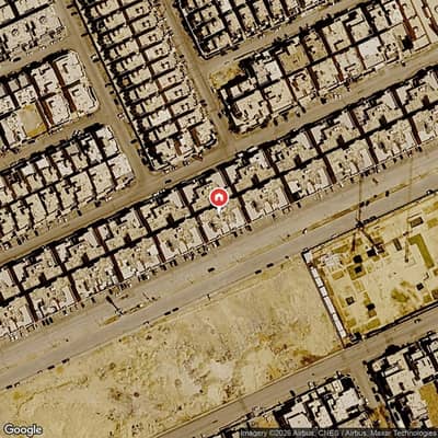 Studio for Sale in North Riyadh, Riyadh - Studio Apartment For Sale in Al Narjis, Riyadh Studio for Sale in North Riyadh, Riyadh - Studio Apartment For Sale in Al Narjis, Riyadh
