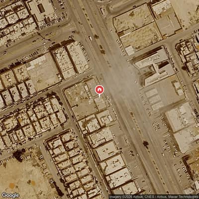 عمارة سكنية للبيع في شمال الرياض، الرياض - مبنى سكني للبيع في اليسمن، الرياض عمارة سكنية للبيع في شمال الرياض، الرياض - مبنى سكني للبيع في اليسمن، الرياض