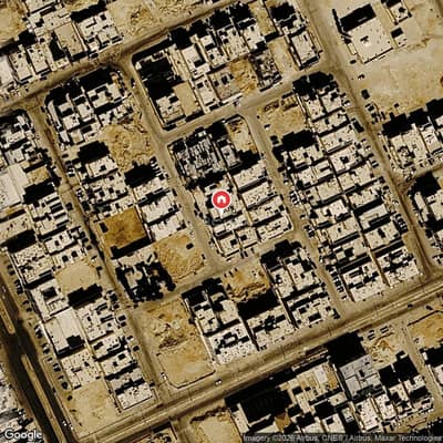 Villa for Sale in North Riyadh, Riyadh - Villa For Sale in Al Narjis, Riyadh Villa for Sale in North Riyadh, Riyadh - Villa For Sale in Al Narjis, Riyadh