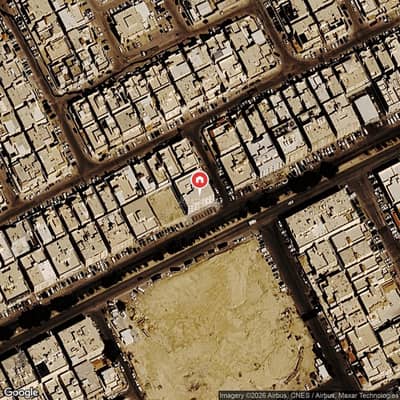 Studio for Sale in South Riyadh, Riyadh - Studio Apartment For Sale in Al Dar Al Baida, Riyadh Studio for Sale in South Riyadh, Riyadh - Studio Apartment For Sale in Al Dar Al Baida, Riyadh
