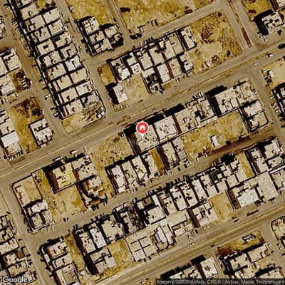 Residential Building for Sale in North Riyadh, Riyadh - Residential Building For Sale in Al Arid, Riyadh Residential Building for Sale in North Riyadh, Riyadh - Residential Building For Sale in Al Arid, Riyadh