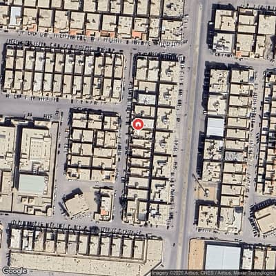 4 Bedroom Floor for Sale in West Riyadh, Riyadh - Floor for Sale in Tuwaiq, West Riyadh 4 Bedroom Floor for Sale in West Riyadh, Riyadh - Floor for Sale in Tuwaiq, West Riyadh