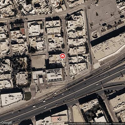 Studio for Rent in North Riyadh, Riyadh - Studio Apartment For Rent in Al Olaya, Riyadh