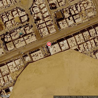 استوديو للايجار في شمال الرياض، الرياض - شقة ستوديو للإيجار في حطين، الرياض استوديو للايجار في شمال الرياض، الرياض - شقة ستوديو للإيجار في حطين، الرياض