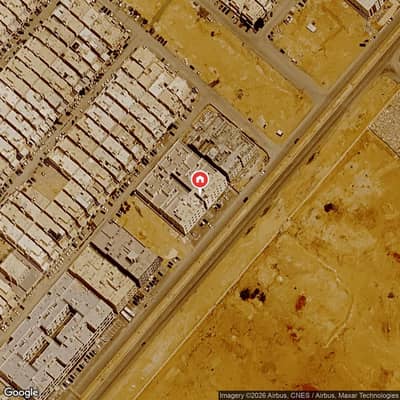 Studio for Rent in East Riyadh, Riyadh - Studio Apartment For Rent in Al Rimal, Riyadh Studio for Rent in East Riyadh, Riyadh - Studio Apartment For Rent in Al Rimal, Riyadh