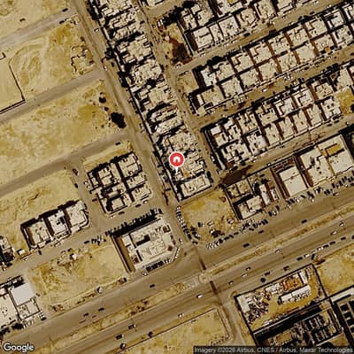 فیلا للايجار في شمال الرياض، الرياض - فيلا للإيجار في العريض، الرياض فیلا للايجار في شمال الرياض، الرياض - فيلا للإيجار في العريض، الرياض