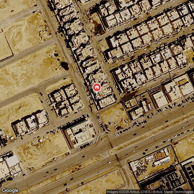 Villa For Rent in Al Arid, Riyadh Villa For Rent in Al Arid, Riyadh