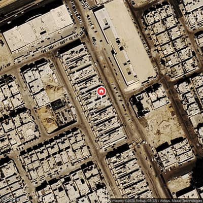 Studio for Rent in North Riyadh, Riyadh - Studio Apartment For Rent in Al Narjis, Riyadh