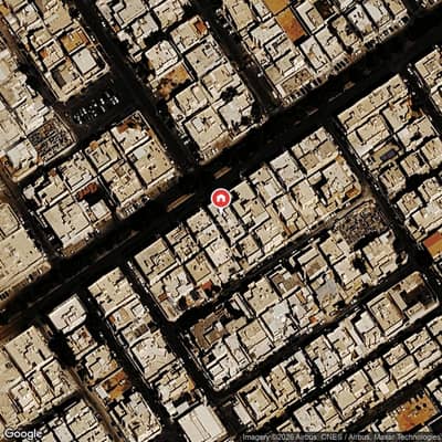 Studio for Rent in East Riyadh, Riyadh - Studio Apartment For Rent in Al Rawdah, Riyadh