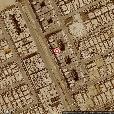Studio for Rent in North Riyadh, Riyadh - Studio Apartment For Rent in Al Yasmin, Riyadh