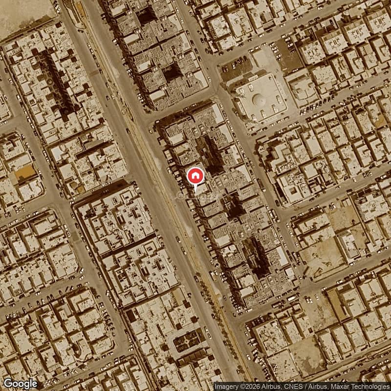 Studio Apartment For Rent in Al Yasmin, Riyadh Studio Apartment For Rent in Al Yasmin, Riyadh