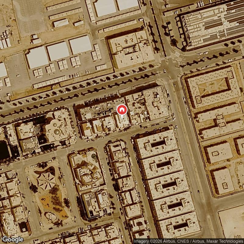 Apartment For Rent in Irqah, Riyadh Apartment For Rent in Irqah, Riyadh