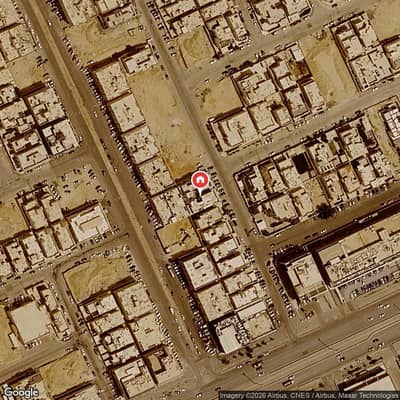 Studio for Rent in North Riyadh, Riyadh - Studio Apartment For Rent in Al Malqa, Riyadh