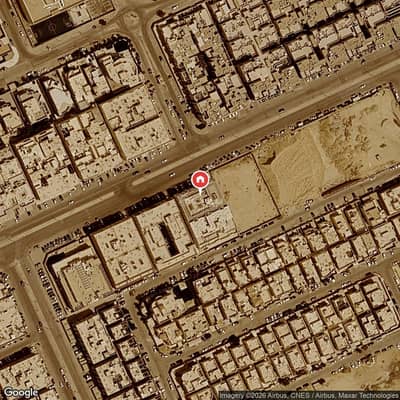 Studio for Rent in North Riyadh, Riyadh - Studio Apartment For Rent in Al Malqa, Riyadh Studio for Rent in North Riyadh, Riyadh - Studio Apartment For Rent in Al Malqa, Riyadh