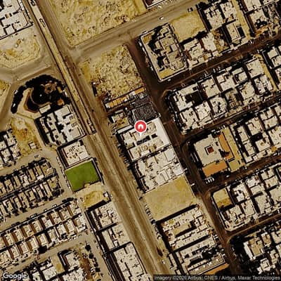 Studio for Rent in North Riyadh, Riyadh - Studio Apartment For Rent in Al Arid, Riyadh Studio for Rent in North Riyadh, Riyadh - Studio Apartment For Rent in Al Arid, Riyadh