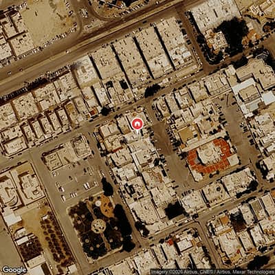 استوديو للايجار في شمال الرياض، الرياض - ستوديو للإيجار في الصحافة، الرياض استوديو للايجار في شمال الرياض، الرياض - ستوديو للإيجار في الصحافة، الرياض