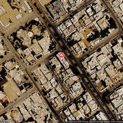 Studio for Rent in East Riyadh, Riyadh - Studio Apartment For Rent in Al Rawdah, Riyadh