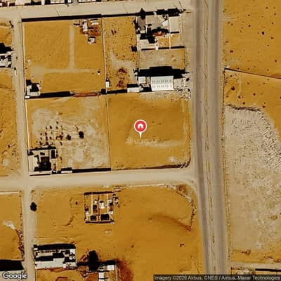 Residential Land for Sale in Al Mohammadya District, Al Muzahimiyah Riyadh Region - Residential Land For Sale in Al Mohammadya District, Al Muzahimiyah Riyadh Region Residential Land for Sale in Al Mohammadya District, Al Muzahimiyah Riyadh Region - Residential Land For Sale in Al Mohammadya District, Al Muzahimiyah Riyadh Region
