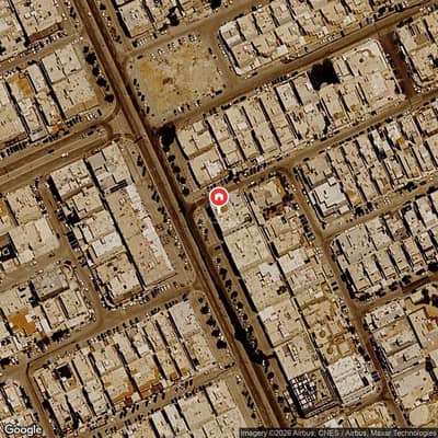 Studio for Sale in North Riyadh, Riyadh - Studio Apartment For Sale in Al Wadi, Riyadh