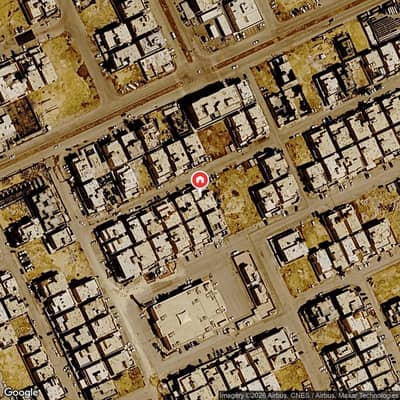 Room for Rent in North Riyadh, Riyadh - Room For Rent in Al Arid, Riyadh