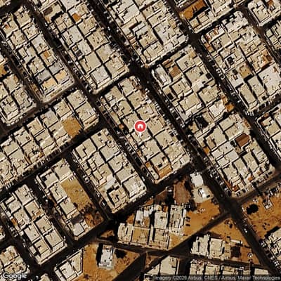 Villa for Rent in East Riyadh, Riyadh - Villa For Rent in Al Nahdah, Riyadh Villa for Rent in East Riyadh, Riyadh - Villa For Rent in Al Nahdah, Riyadh