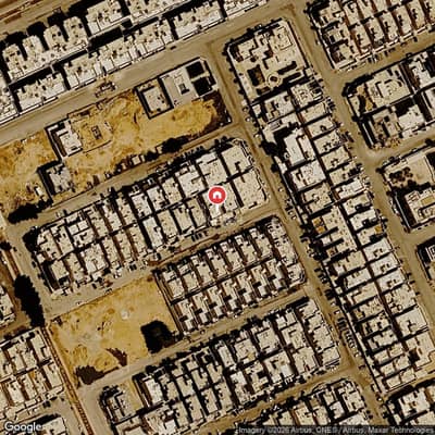 Studio for Rent in North Riyadh, Riyadh - Studio Apartment For Rent in Al Narjis, Riyadh Studio for Rent in North Riyadh, Riyadh - Studio Apartment For Rent in Al Narjis, Riyadh
