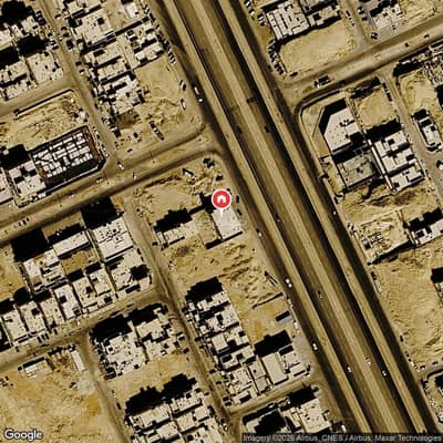 Studio for Rent in North Riyadh, Riyadh - Studio Apartment For Rent in Al Narjis, Riyadh