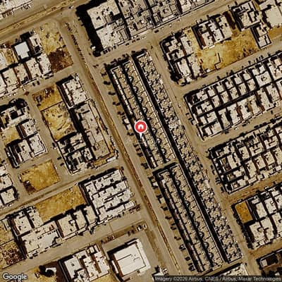 فیلا  للايجار في شمال الرياض، الرياض - فيلا للإيجار في العريض، الرياض