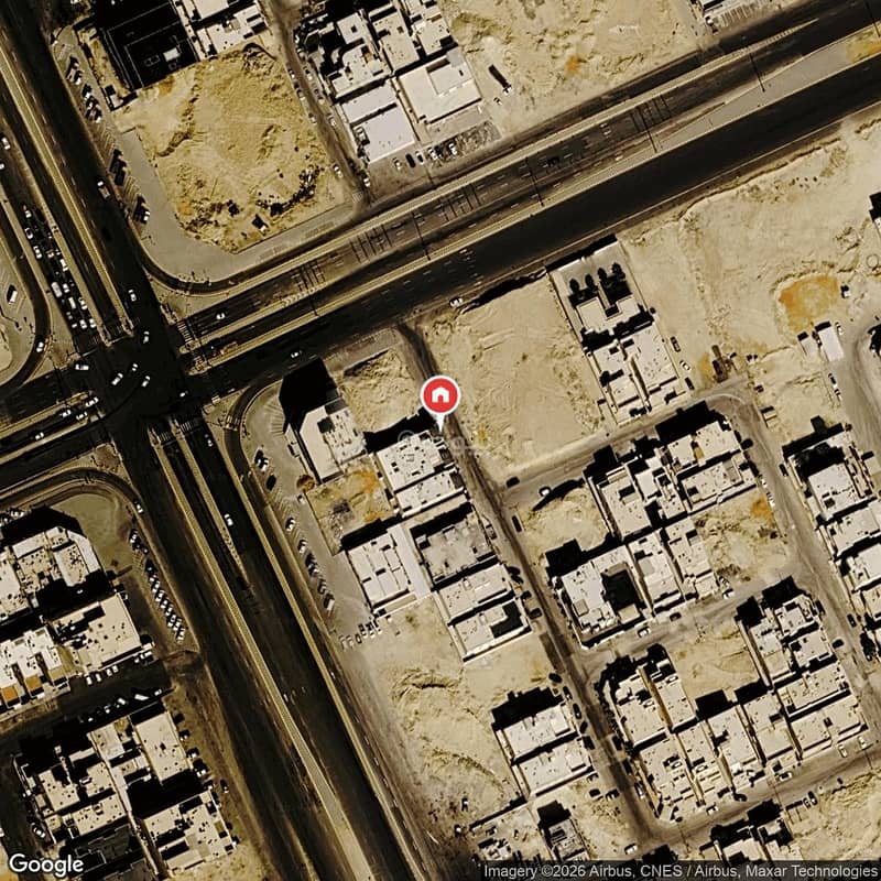Floor For Rent in Al Narjis, Riyadh Floor For Rent in Al Narjis, Riyadh
