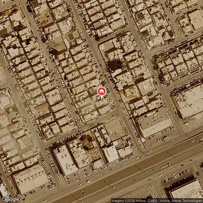 Room for Rent in North Riyadh, Riyadh - Room For Rent in Al Yasmin, Riyadh Room for Rent in North Riyadh, Riyadh - Room For Rent in Al Yasmin, Riyadh