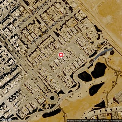 Villa for Sale in Sidra, Riyadh - Villa For Sale in Sidra, Riyadh