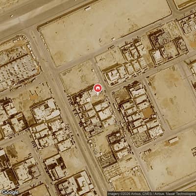 ارض سكنية  للبيع في شمال الرياض، الرياض - أرض سكنية للبيع في القيروان، الرياض