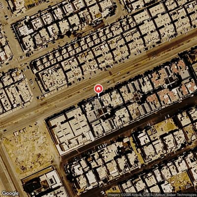 Studio for Rent in North Riyadh, Riyadh - Studio Apartment For Rent in Al Arid, Riyadh