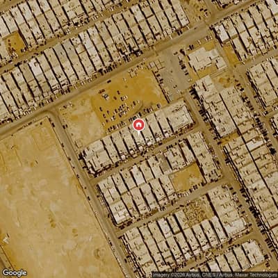 Studio for Rent in East Riyadh, Riyadh - Studio Apartment For Rent in Al Rimal, Riyadh Studio for Rent in East Riyadh, Riyadh - Studio Apartment For Rent in Al Rimal, Riyadh