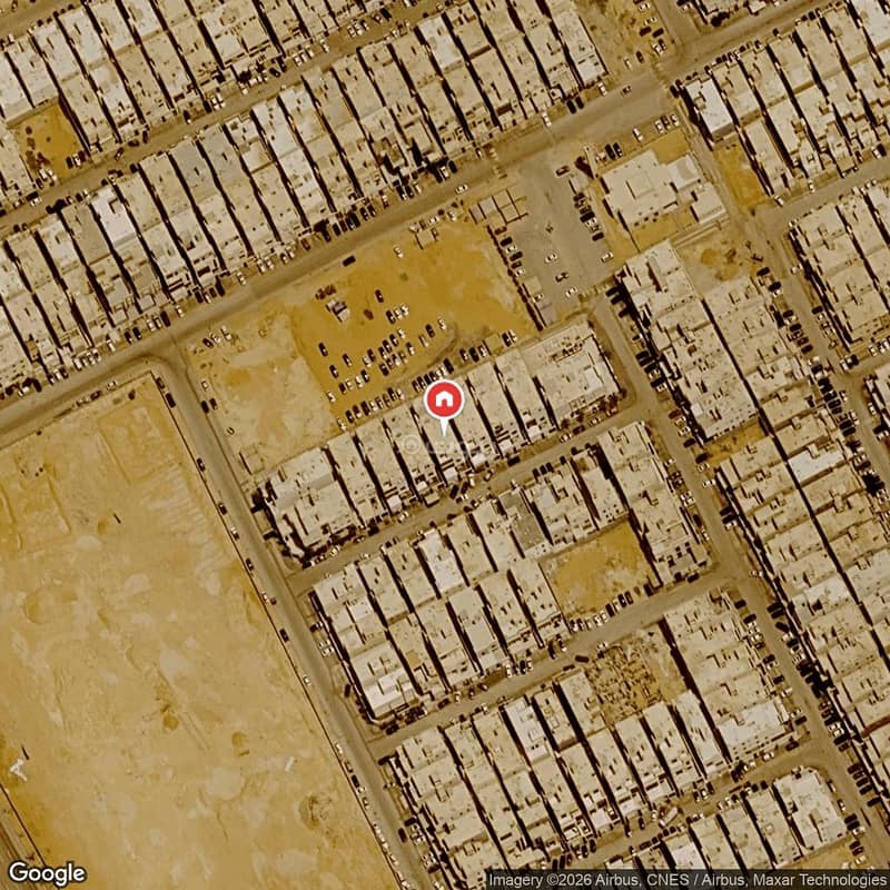 Studio Apartment For Rent in Al Rimal, Riyadh Studio Apartment For Rent in Al Rimal, Riyadh