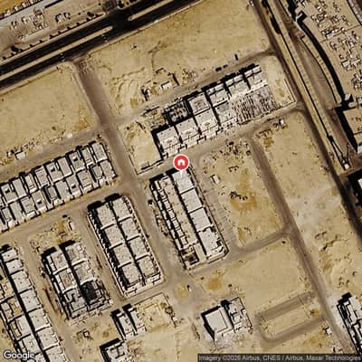 Studio for Rent in Central Riyadh, Riyadh - Studio Apartment For Rent in Al Faruq, Riyadh