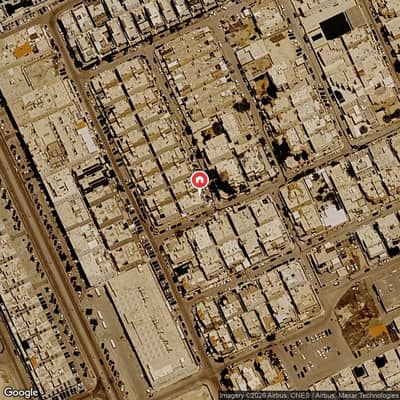 Studio for Rent in North Riyadh, Riyadh - Studio Apartment For Rent in Al Nada, Riyadh