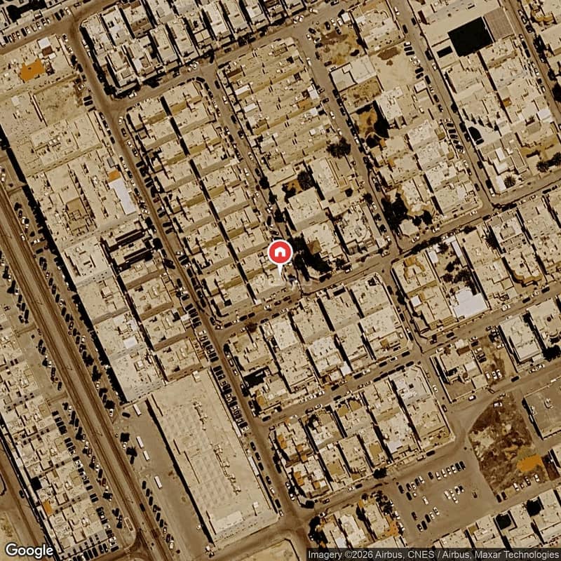 Studio Apartment For Rent in Al Nada, Riyadh Studio Apartment For Rent in Al Nada, Riyadh
