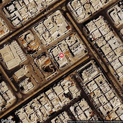 Studio for Rent in East Riyadh, Riyadh - Studio Apartment For Rent in Al Khaleej, Riyadh
