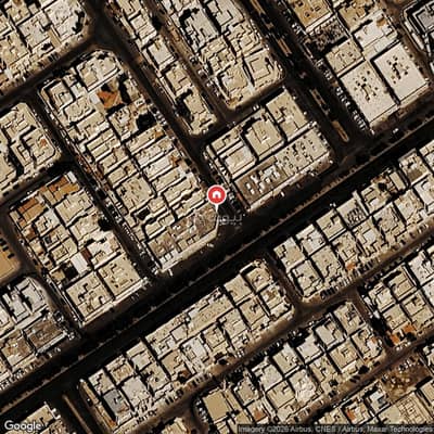 استوديو للايجار في شرق الرياض، الرياض - شقة ستوديو للإيجار في السلام، الرياض استوديو للايجار في شرق الرياض، الرياض - شقة ستوديو للإيجار في السلام، الرياض