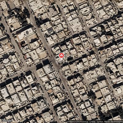 Studio for Rent in North Riyadh, Riyadh - Studio Apartment For Rent in Al Sulimaniyah, Riyadh
