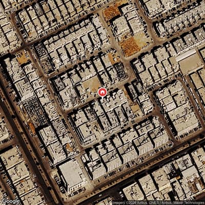 Studio for Rent in East Riyadh, Riyadh - Studio Apartment For Rent in Al Saadah, Riyadh
