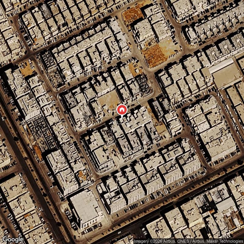 Studio Apartment For Rent in Al Saadah, Riyadh Studio Apartment For Rent in Al Saadah, Riyadh