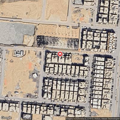 Studio for Sale in West Riyadh, Riyadh - Studio Apartment For Sale in Tuwaiq, Riyadh Studio for Sale in West Riyadh, Riyadh - Studio Apartment For Sale in Tuwaiq, Riyadh