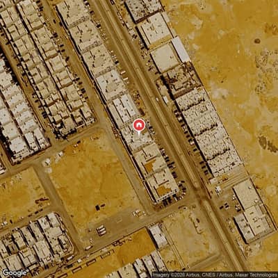 استوديو للبيع في شرق الرياض، الرياض - شقة للبيع في الرمال، الرياض استوديو للبيع في شرق الرياض، الرياض - شقة للبيع في الرمال، الرياض