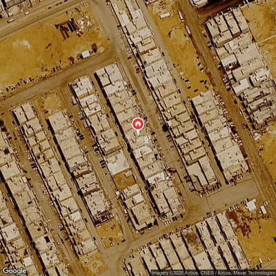 Villa for Sale in East Riyadh, Riyadh - Villa For Sale in Al Rimal, Riyadh Villa for Sale in East Riyadh, Riyadh - Villa For Sale in Al Rimal, Riyadh